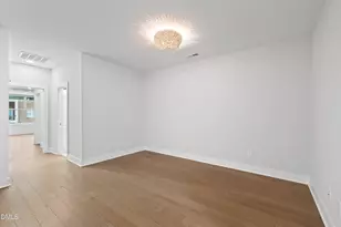 4007 Southpoint Lndg Wy, Durham, NC 27707 - Photo 29