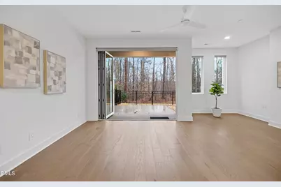 4007 Southpoint Landing Way, Durham, NC 27707 - Photo 27