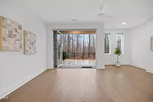 4007 Southpoint Lndg Wy, Durham, NC 27707 - Photo 27