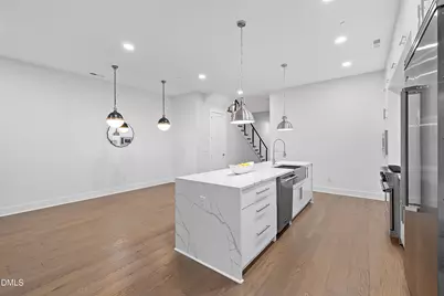 4007 Southpoint Landing Way, Durham, NC 27707 - Photo 19