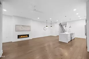 4007 Southpoint Lndg Wy, Durham, NC 27707 - Photo 25