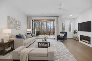 4007 Southpoint Lndg Wy, Durham, NC 27707 - Photo 5