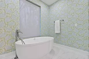 4007 Southpoint Lndg Wy, Durham, NC 27707 - Photo 35