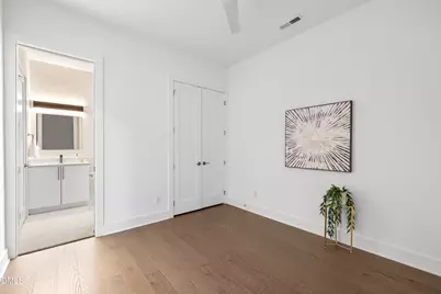 4007 Southpoint Landing Way, Durham, NC 27707 - Photo 15