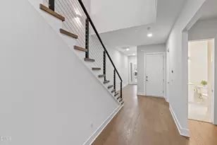 4007 Southpoint Lndg Wy, Durham, NC 27707 - Photo 9