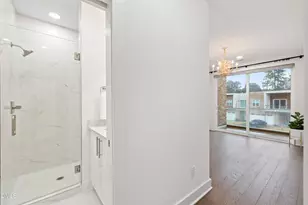 4007 Southpoint Lndg Wy, Durham, NC 27707 - Photo 43