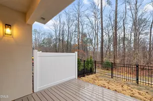 4007 Southpoint Lndg Wy, Durham, NC 27707 - Photo 47
