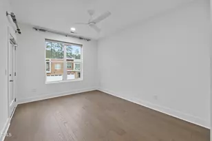 4007 Southpoint Lndg Wy, Durham, NC 27707 - Photo 39