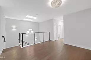 4007 Southpoint Lndg Wy, Durham, NC 27707 - Photo 29