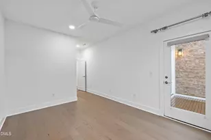 4007 Southpoint Lndg Wy, Durham, NC 27707 - Photo 39