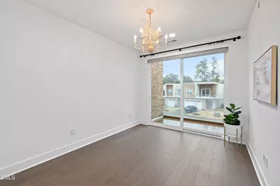 4007 Southpoint Landing Way, Durham, NC 27707 - Photo 43