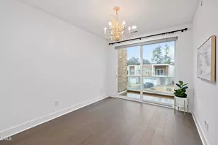 4007 Southpoint Lndg Wy, Durham, NC 27707 - Photo 43