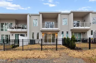 4007 Southpoint Lndg Wy, Durham, NC 27707 - Photo 47