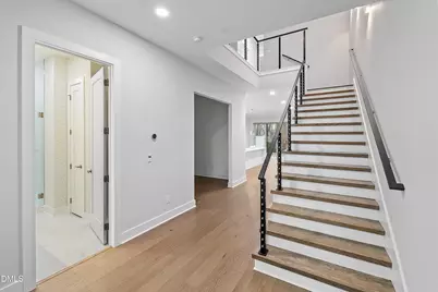 4007 Southpoint Landing Way, Durham, NC 27707 - Photo 9