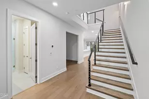 4007 Southpoint Lndg Wy, Durham, NC 27707 - Photo 9