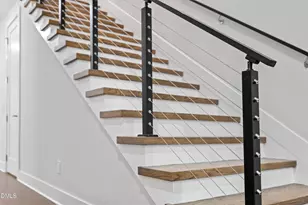 4007 Southpoint Lndg Wy, Durham, NC 27707 - Photo 13