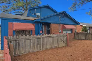 1412 Old Wilson Rd, Rocky Mount, NC 27801 - Photo 1