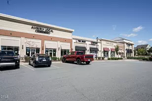 210 Lone Star Way, Cary, NC 27519 - Photo 39