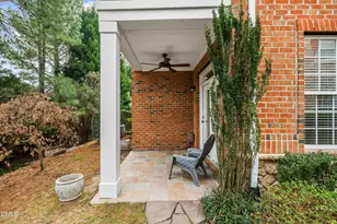 210 Lone Star Way, Cary, NC 27519 - Photo 41