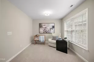 210 Lone Star Way, Cary, NC 27519 - Photo 21