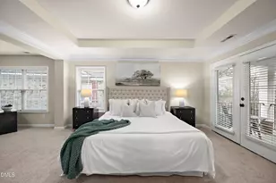 210 Lone Star Way, Cary, NC 27519 - Photo 17