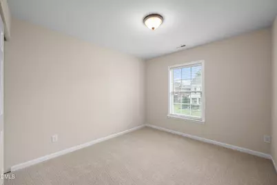 210 Lone Star Way, Cary, NC 27519 - Photo 31