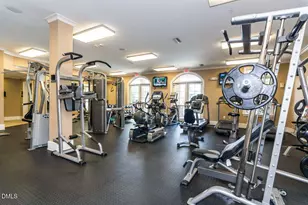 210 Lone Star Way, Cary, NC 27519 - Photo 33