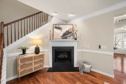 210 Lone Star Way, Cary, NC 27519 - Photo 5