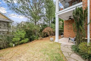 210 Lone Star Way, Cary, NC 27519 - Photo 43