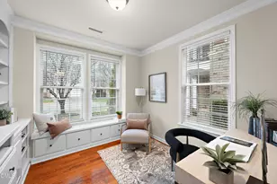 210 Lone Star Way, Cary, NC 27519 - Photo 11