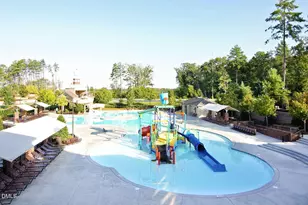 210 Lone Star Way, Cary, NC 27519 - Photo 37