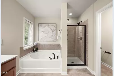 210 Lone Star Way, Cary, NC 27519 - Photo 27