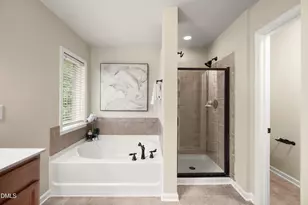 210 Lone Star Way, Cary, NC 27519 - Photo 27