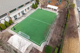 210 Lone Star Way, Cary, NC 27519 - Photo 49