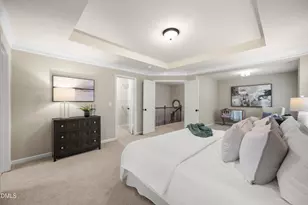 210 Lone Star Way, Cary, NC 27519 - Photo 19