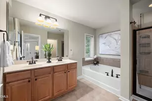 210 Lone Star Way, Cary, NC 27519 - Photo 25