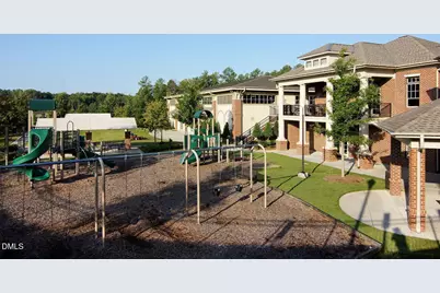 210 Lone Star Way, Cary, NC 27519 - Photo 41