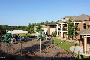 210 Lone Star Way, Cary, NC 27519 - Photo 41