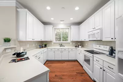 210 Lone Star Way, Cary, NC 27519 - Photo 13