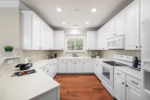 210 Lone Star Way, Cary, NC 27519 - Photo 13