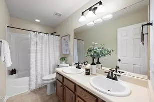 210 Lone Star Way, Cary, NC 27519 - Photo 27