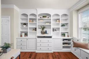 210 Lone Star Way, Cary, NC 27519 - Photo 11