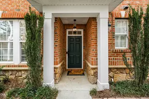 210 Lone Star Way, Cary, NC 27519 - Photo 3