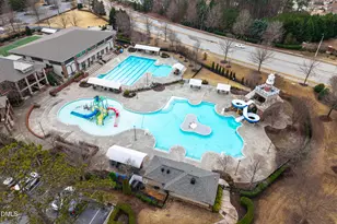 210 Lone Star Way, Cary, NC 27519 - Photo 45