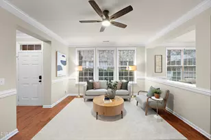 210 Lone Star Way, Cary, NC 27519 - Photo 7