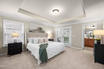 210 Lone Star Way, Cary, NC 27519 - Photo 17