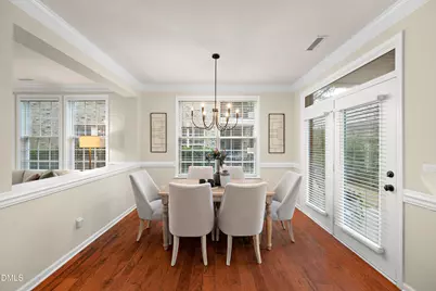 210 Lone Star Way, Cary, NC 27519 - Photo 9