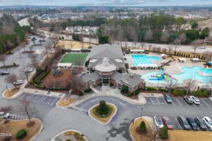 210 Lone Star Way, Cary, NC 27519 - Photo 45