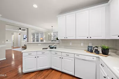 210 Lone Star Way, Cary, NC 27519 - Photo 15