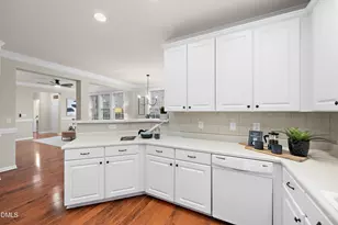 210 Lone Star Way, Cary, NC 27519 - Photo 15